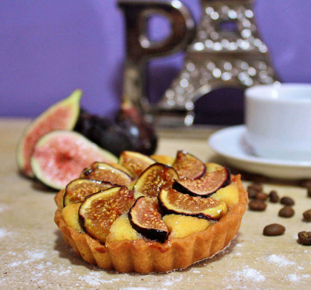 Tarte